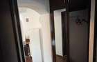 Apartament de inchiriat 2 camere, Militari-Pacii - 8