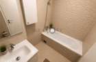 Apartament 3 camere, modern, parcare, Iulius Mall, Gheorgheni - 6