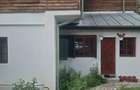 Casa/cabana de vanzare, 88.97 mp, zona Izvoarele - 5