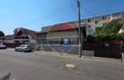 Casa in zona centrala Tarnaveni - strada Lt.Vasile Milea - 8