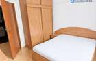Apartament 2 camere, Titan, parter înalt, parcare