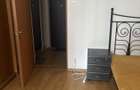 Garsonieră decomandată în Dristor - 8