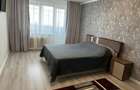 Apartament 3 camere etaj 2 NEPTUN-MOBILAT - 3
