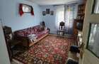 Casa de vanzare in Goranu, pe strada Digului - 5