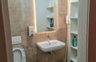 2 Camere premium bloc nou - metrou str.Avalansei nr 8 + boxa cadou - 3