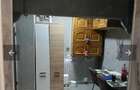 Apartament 74m2 vanzare