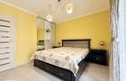 Inchiriere Apartament 3 camere, Scala Center, terasa 15 mp, garaj - 6