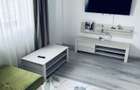 Apt 2 cam decomandat de inchiriat