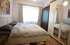 3 Camere 80 mp | 2 Bai | 2 Balcoane | Mobilat si Utilat | Dobroiesti Fundeni