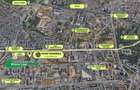 apartament 2 camere Smart Lujerului loc parcare inclus - 2