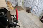 Vila 4 camere - Bragadiru - 10
