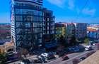Apartament 3 camere Zona Centrala A.I.Cuza - 1
