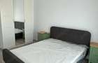 Spaiul Unirii, apartament 2 camere de inchiriat - 6