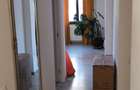 Apartament cu 2 camere, decomandat,  zona Rediu - 3