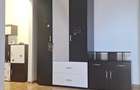 Vand sau inchiriez apartament