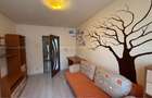 Apartament 3 camere, zona Progresu - 1