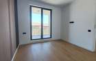 Apartament 54 mp + Parcare Subterana | Flore?ti | Zona Ero - 1