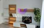 Apartament 2 camere | Balcon | Parcare | Boxa | Avantgarden | Selimbar - 2
