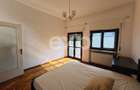 Un apartament stilat, intr-un bloc boutique - 12