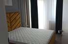 3camere-2bai, dec, terasa, parcare inclusa, 8-10min metro... - Bucuresti (Bucuresti-Ilfov) - 14