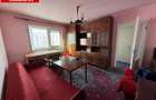 COMISION 0% Apartament 2 camere, 48 mp utili + balcon - Complexul Stud - 2