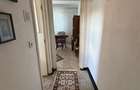 Apartament cu 4 camere, 2 bai, 2 balcoane - Mircea Cel Batran - 9