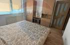 Apartament cu 2 camere de inchiriat - 8