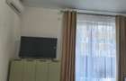 Apartament Premium 2 camere 550 euro | Prima inchiriere l Proprietar I La 10 minute de metrou Aparatorii Patriei - 1