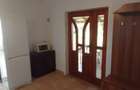 Casă cu 3 camere în Plopiș