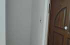 Apartament 3 camere de vanzare Roman - 3