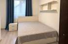 De inchiriat Apartament 2 camere Metrou Dimitrie Leonida