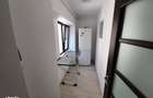 Apartament 2 camere Oancea , 62 metri, etaj 6 Cod:163184 - 17