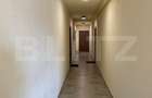 Apartament 2 camere, parcare subterana si terasa 31mp zona SUBCETATE - 11