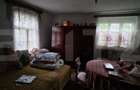 Casa renovabila, 102 mp, 138 mp teren, zona Ultracentral - 6