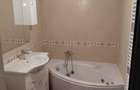 Apartament cu 3 camere în Central - 3