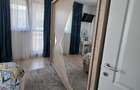 Apartament open-space - 7