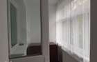Apartament cu 3 camere Ia?i, centru Copou langa Negruzzi - 1