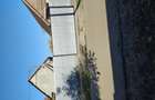 Casă cu 3 camere cu Teren 1400 Mp în Central - 5