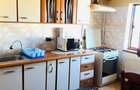 Apartament de inchiriat Rm Sarat - 6