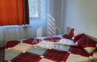 Apartament cu 3 camere, centrala proprie, zona Sagului - 3