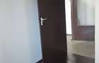 Apartament 2 camere de vanzare - 7