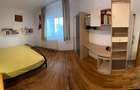 Apartament cu 2 camere de închiriat – Zorilor, str. Luceafărului, Cluj-Napoca