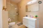 Apartament 2 camere statiunea MAMAIA  - zona Vega - Butoaie  115000 euro