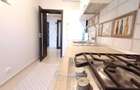 PF Ap 1 cam de inchiriat, 42 mp, Complex Rezidential Cris Estate, loc de parcare inclus - 3