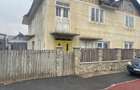 Casa 183 mp , strada Anghel Saligny 17 , utilitati complete - 55000