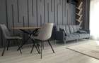 Apartament 2 camere Cosmopolis - 4