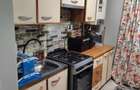 Vand apartament cu 2 camere - 1
