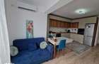 2 camere apartament de inchiriat - 7