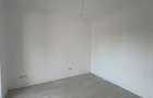 Apartament 2 camere de inchiriat Signature One, Albert, Ploie?ti | - 6