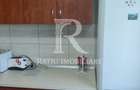 Apartament cu 3 camere de inchiriat | Centrul Civic | Oradea - 17